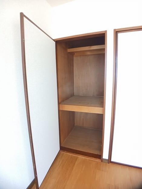 Naikan10 20260917000000
