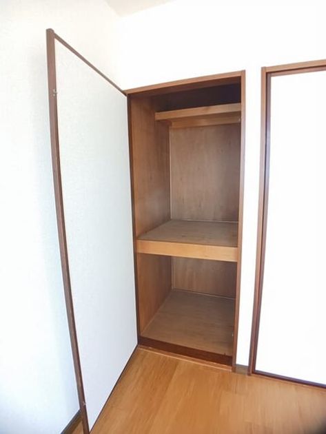 Naikan10 20260917000000 945x630