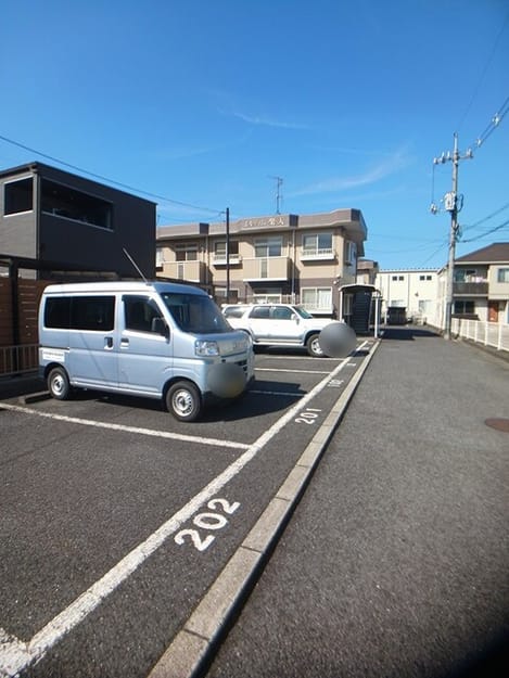 Naikan11 20260917000000