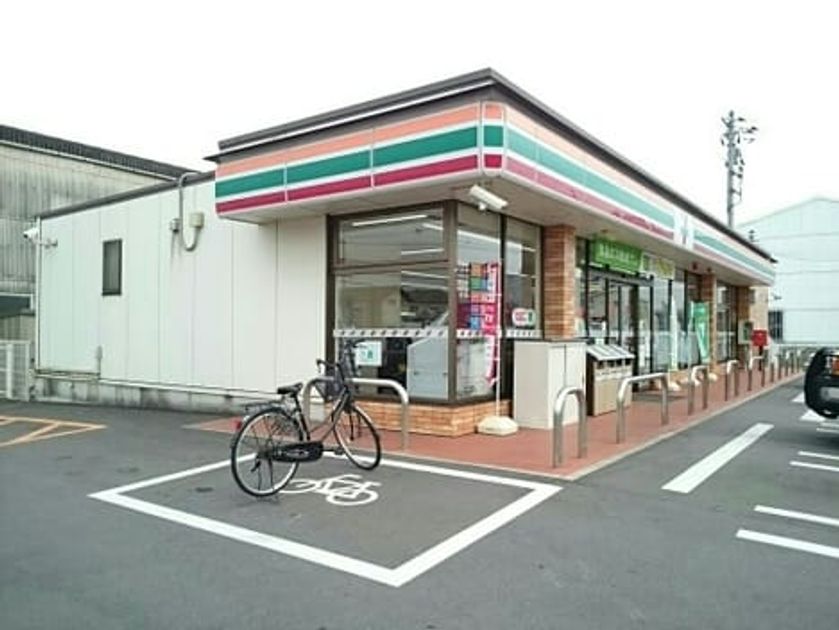 Naikan13 20260723000000 945x630