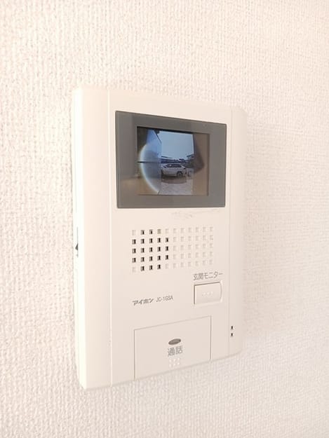 Naikan10 20241122000000