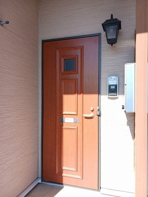 Naikan7 20241122000000 945x630