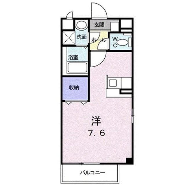 Madori 20220913000000 640x640