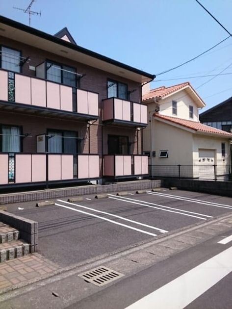 Naikan10 20220913000000 945x630
