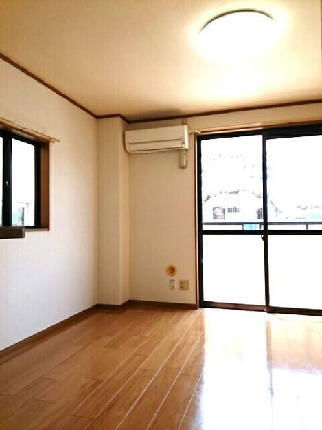Naikan1 20220913000000