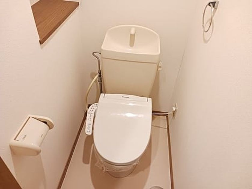 Naikan5 20261014000000 945x630