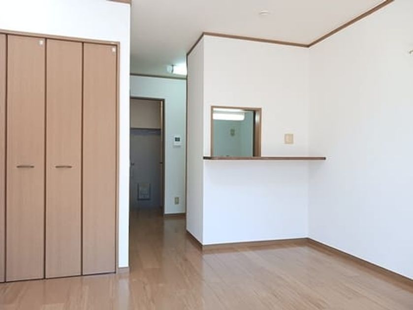 Naikan6 20261014000000 945x630