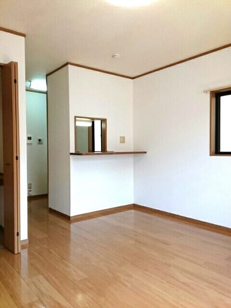 Naikan8 20220913000000