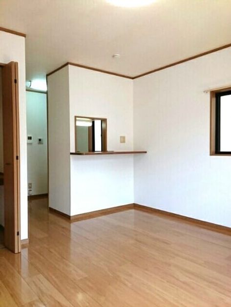 Naikan8 20220913000000 945x630