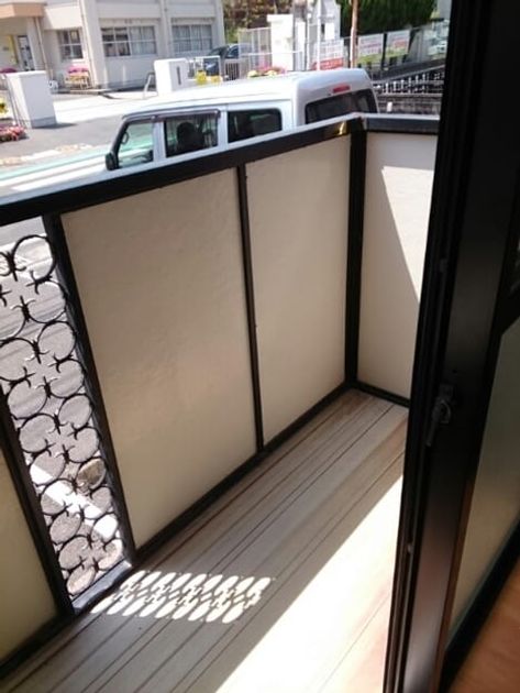Naikan9 20220913000000 945x630