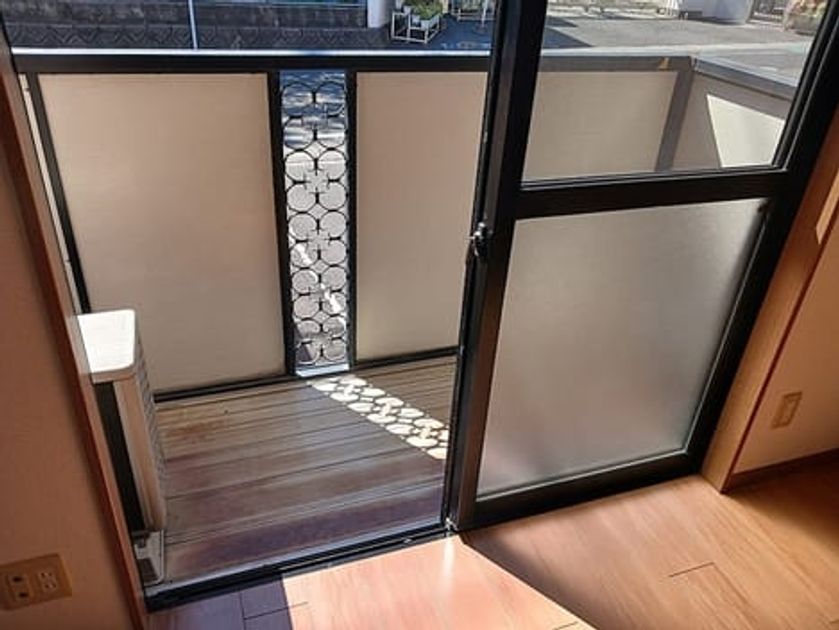 Naikan9 20261014000000 945x630