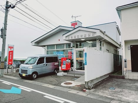 Naikan17 20260717000000