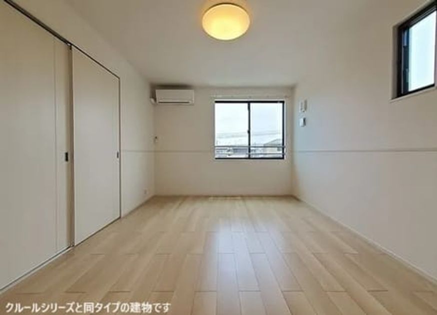 Naikan1 20260717000000 945x630