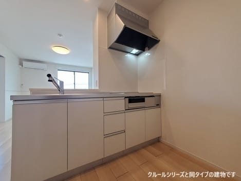 Naikan2 20260717000000