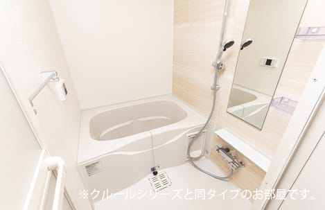 Naikan3 20260717000000