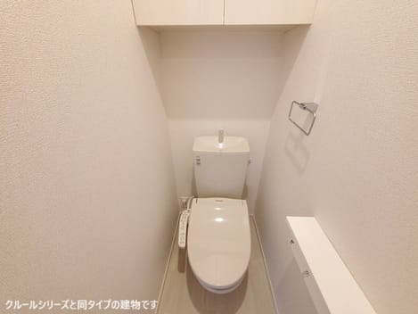 Naikan5 20260717000000