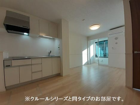Naikan1 20260721000000