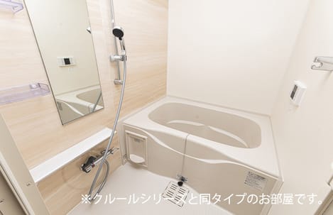 Naikan3 20260717000000
