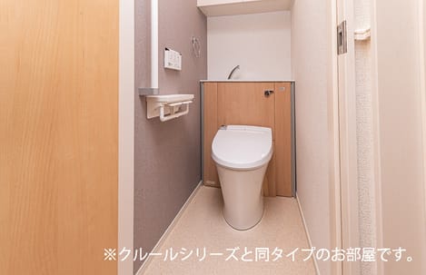 Naikan5 20260717000000