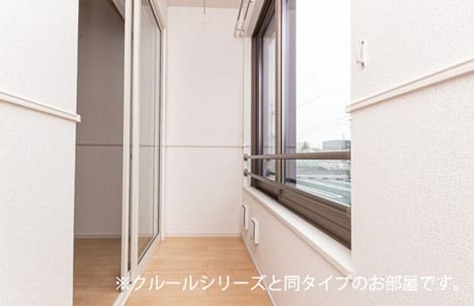 Naikan7 20260717000000 945x630