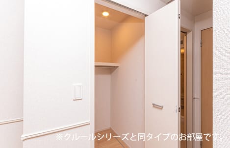 Naikan8 20260717000000