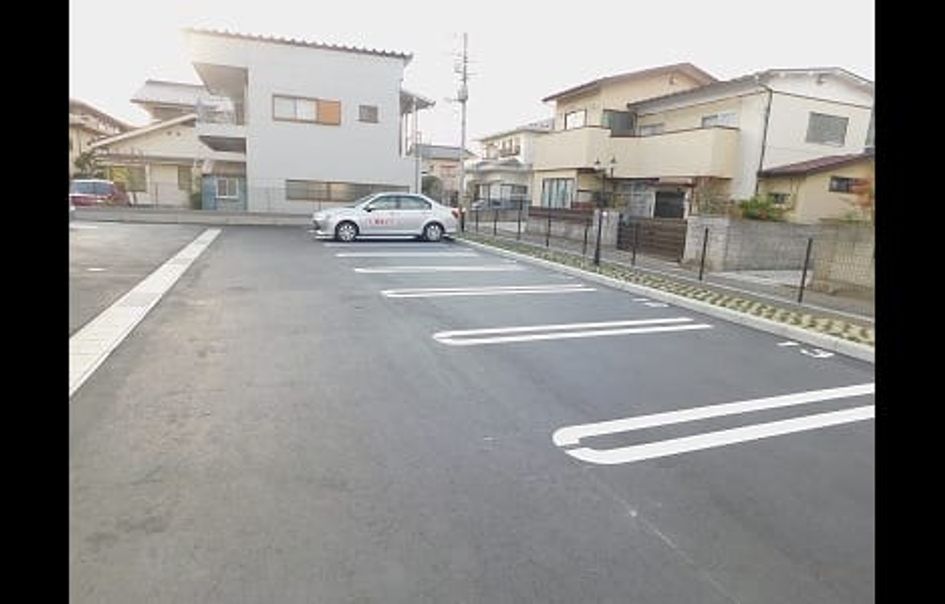 Naikan11 20190323000000 945x630