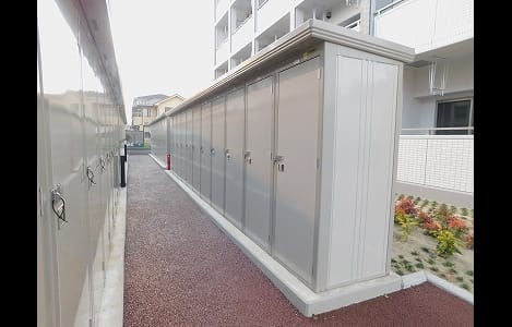 Naikan12 20190323000000
