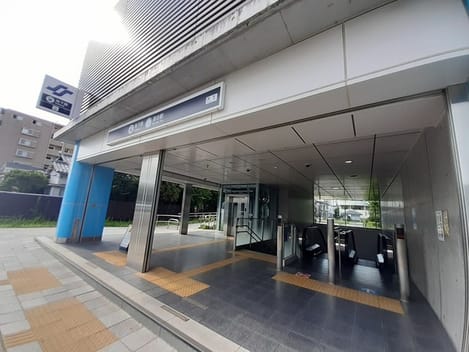 Naikan13 20240723000000