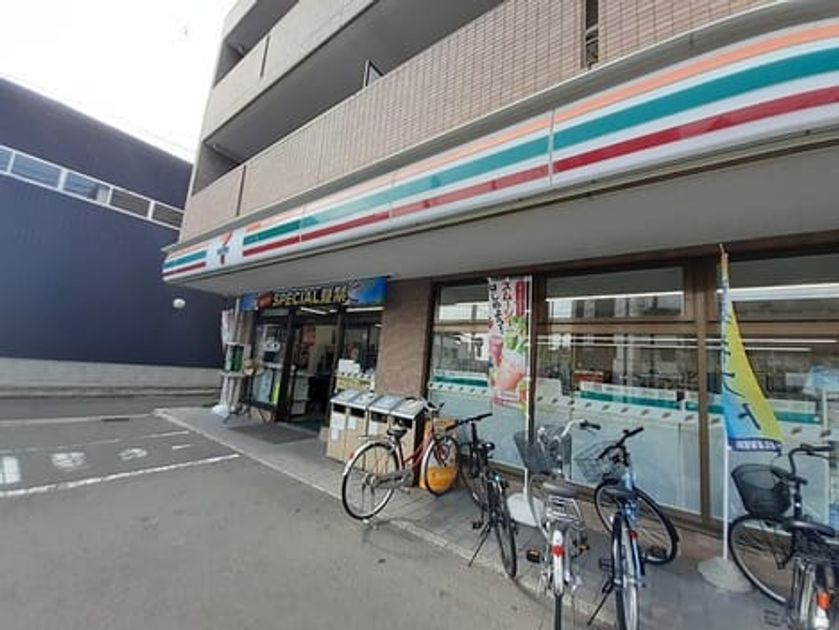 Naikan16 20240723000000 945x630