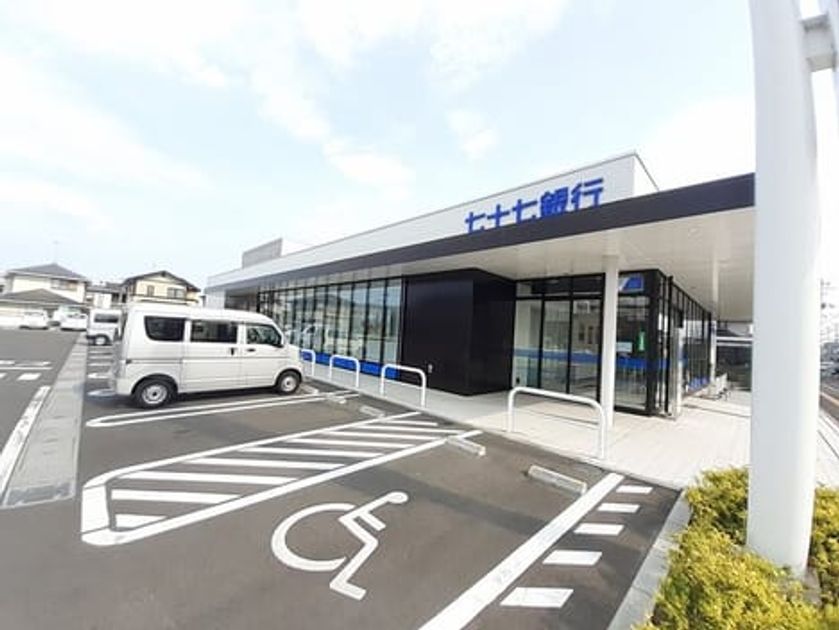 Naikan17 20240723000000 945x630