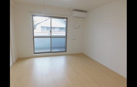 Naikan1 20190323000000