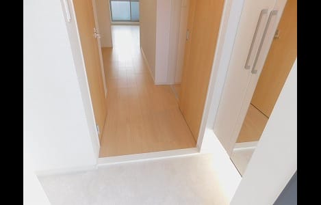 Naikan9 20190323000000