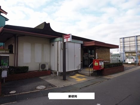 Naikan16 20200630000000