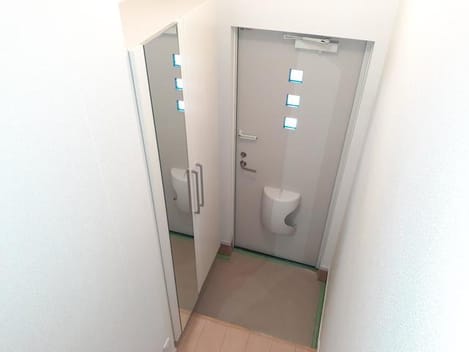 Naikan12 20210805000000