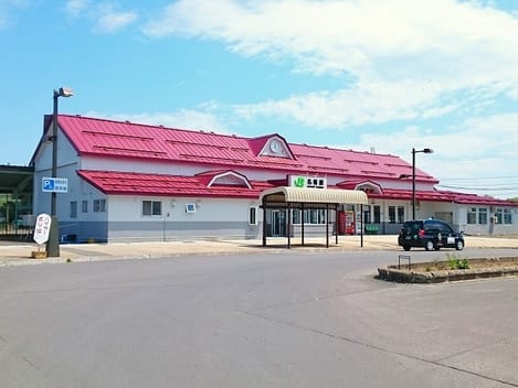 Naikan17 20260108000000