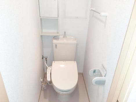Naikan6 20210805000000