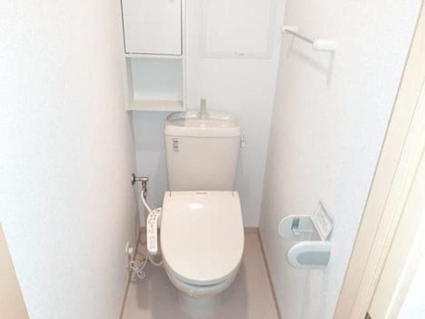 Naikan6 20210805000000 945x630
