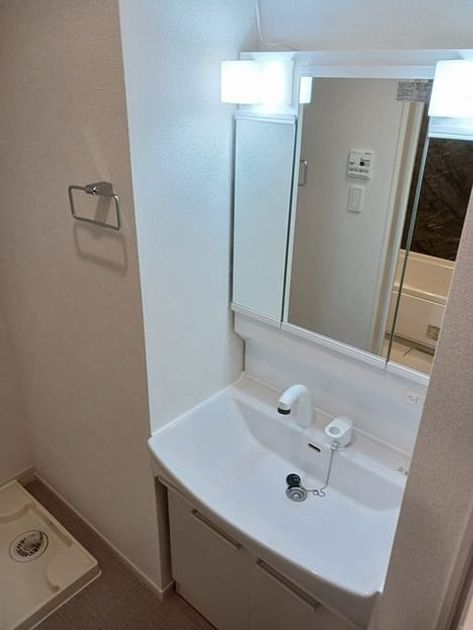 Naikan4 20241218000000 945x630