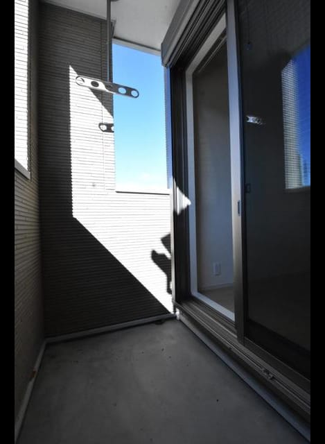Naikan12 20191119000000