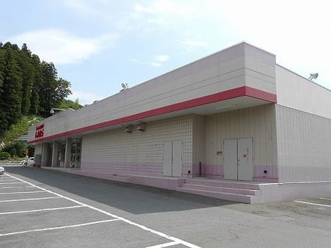Naikan14 20200527000000
