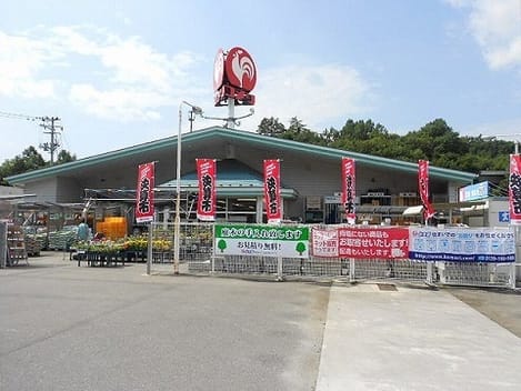 Naikan15 20200527000000
