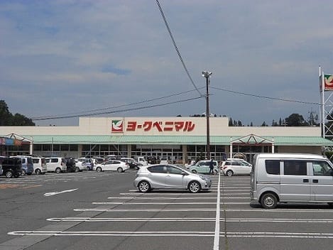 Naikan18 20200527000000