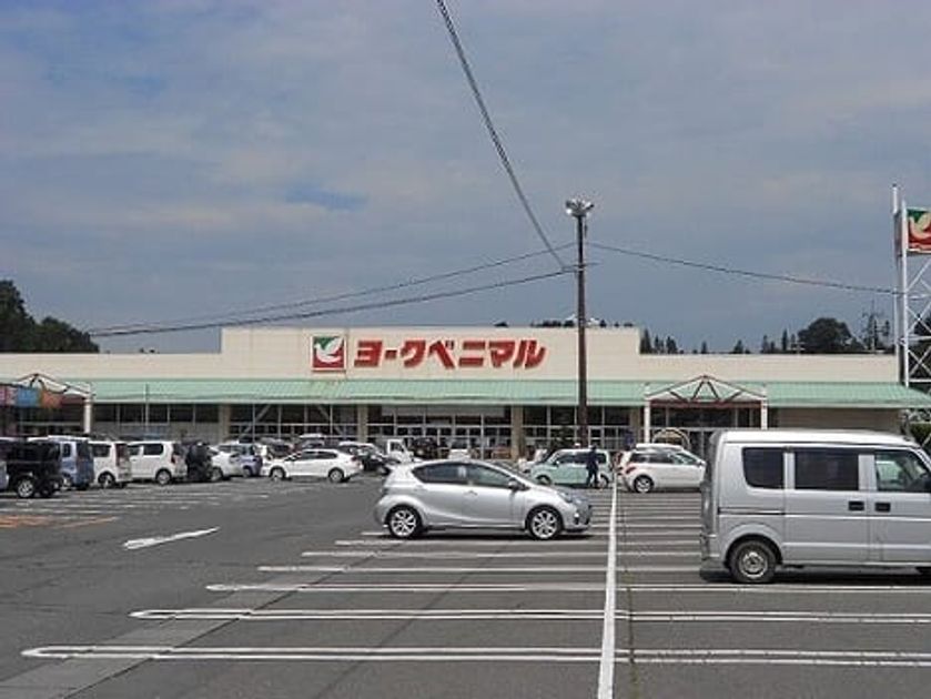 Naikan18 20200527000000 945x630