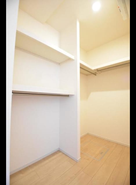 Naikan6 20191119000000