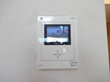 Naikan8 20160209000000