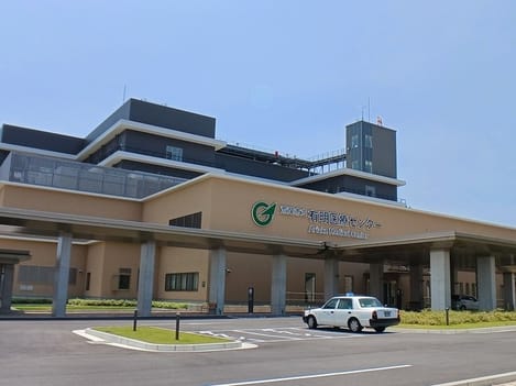 Naikan15 20250723000000