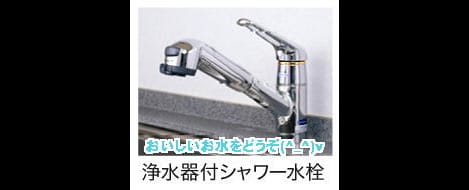Naikan3 20090625000000
