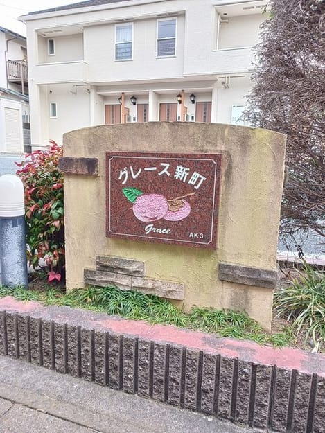 Naikan4 20260120000000