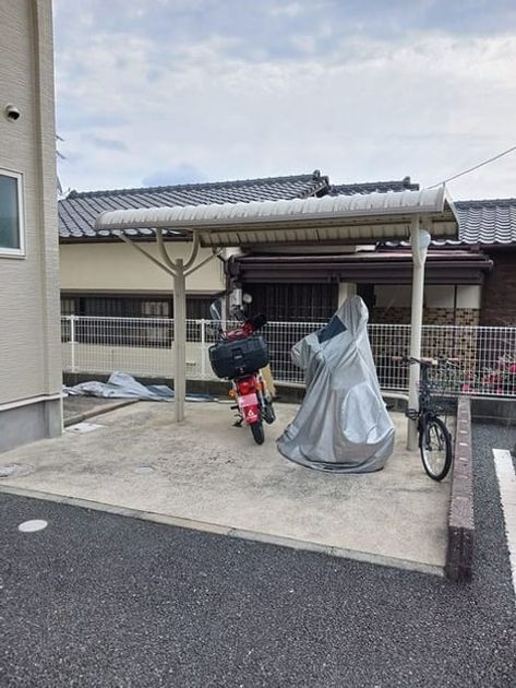 Naikan7 20260120000000 945x630