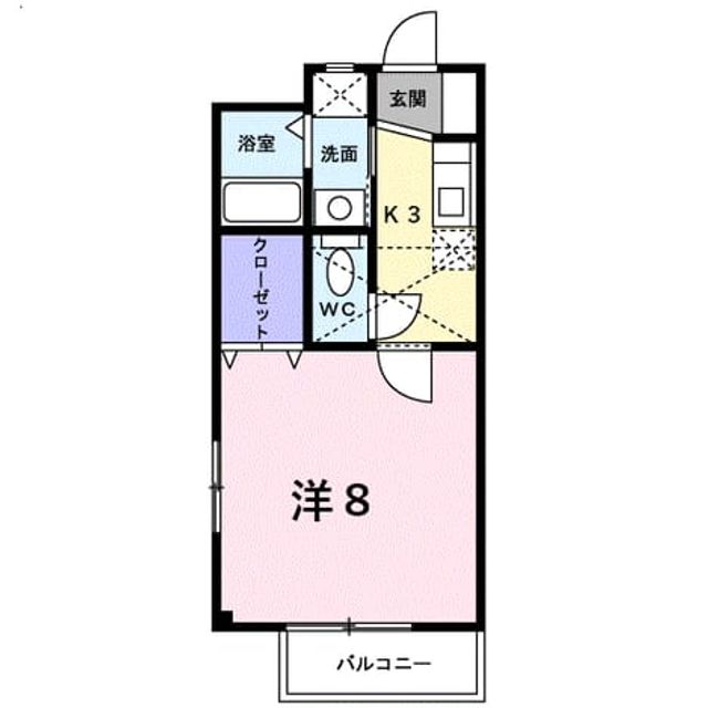 Madori 20260820000000 640x640